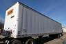 2006 Great Dane 7411T-SSL Tandem Axle Dry Box Trailer