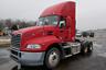 2016 Mack CXU613 Truck