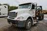 2004 Freightliner CL112 Day Cab Tractor