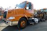 2016 Volvo VNM64T Tandem Axle Day Cab Tractor