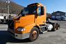 2015 Volvo VNM64T Tandem Axle Day Cab Tractor