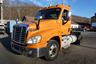 2013 Freightliner Cascadia 125 Single Axle Day Cab Tractor