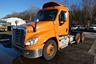 2017 Freightliner Cascadia 125 Day Cab Tractor